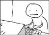 avatar_12181.gif