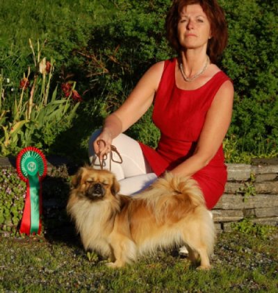 channa-n-ch-med-anne-gretejpg.JPG