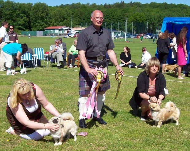 claudia-reserve-bis-puppy.jpg
