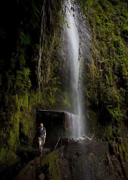 Madeira
