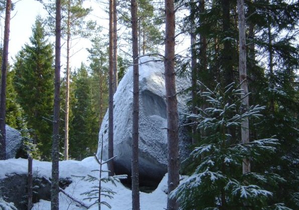 30 jan-11 klippblock