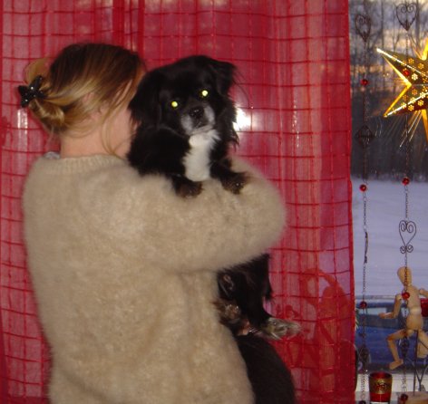 Tetta i tibbeolle2