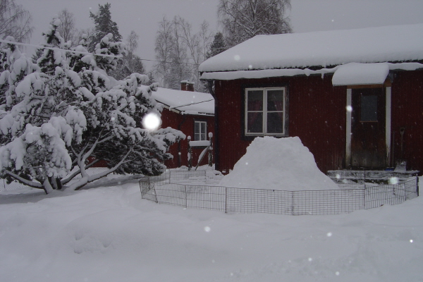 1feb-15 rasthage